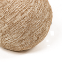 Deeja Bomb Cushion (45cm)
