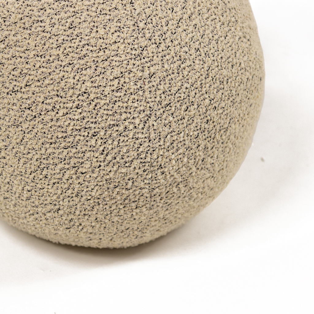 Ousha Bomb Cushion (45cm)