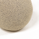 Ousha Bomb Cushion (45cm)