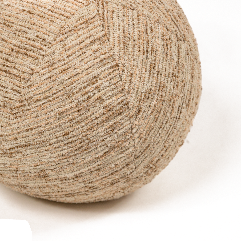 Keke Bomb Cushion (45cm)