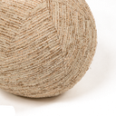 Keke Bomb Cushion (45cm)