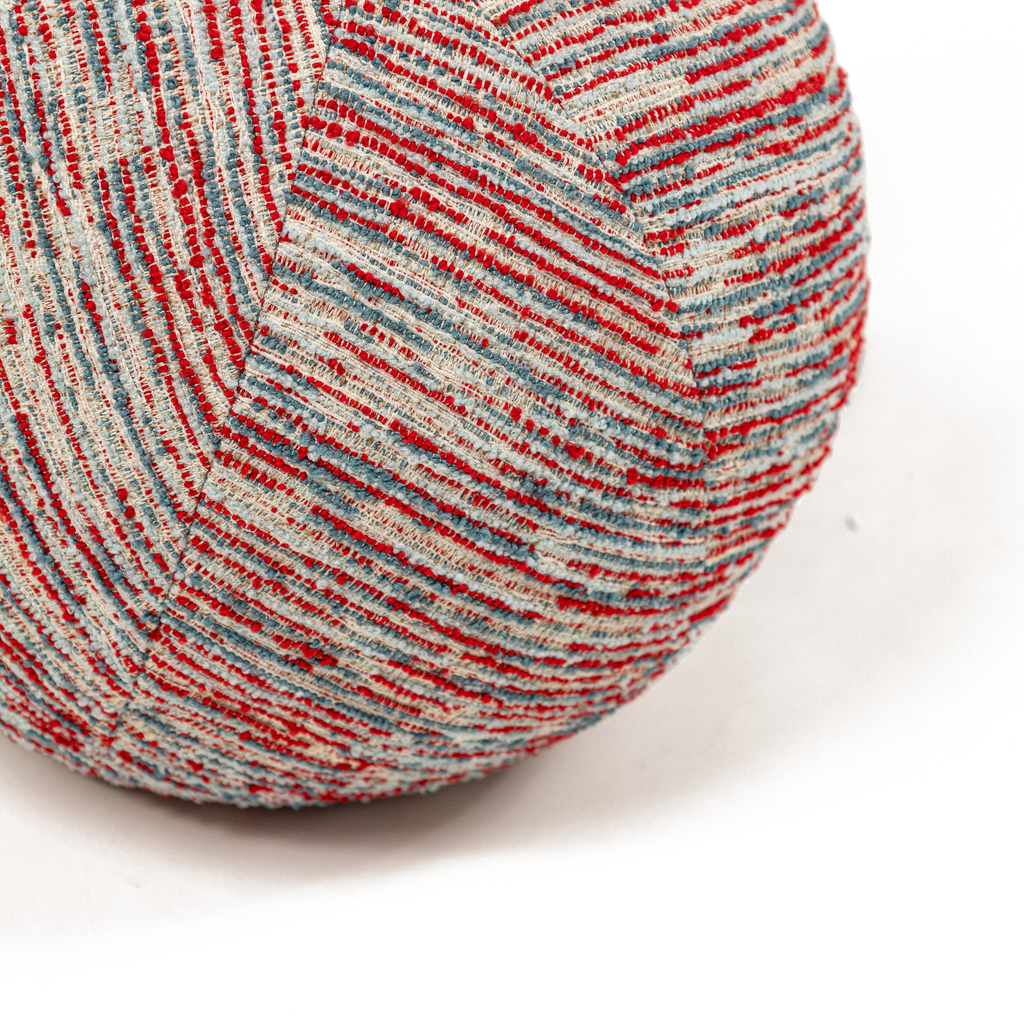 Keke Bomb Cushion (45cm)