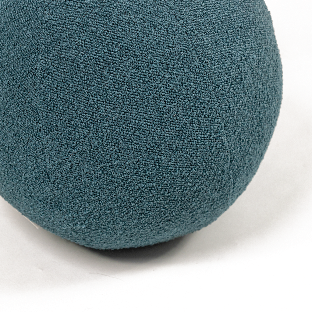 Helga Bomb Cushion (45cm)