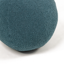 Helga Bomb Cushion (45cm)