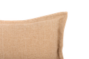 Jimmy Tweed Samosa Cushion