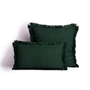 Frill (Danny) Cushion