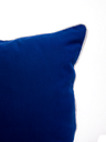 Solid (P) Cushion (45*45)