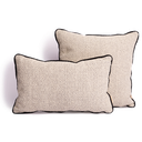 Ousha's Cushions Monocrome