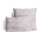 Le Casablanca Cushion