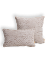 Le Casablanca Cushion
