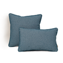 Coconut Grove (P) Cushion