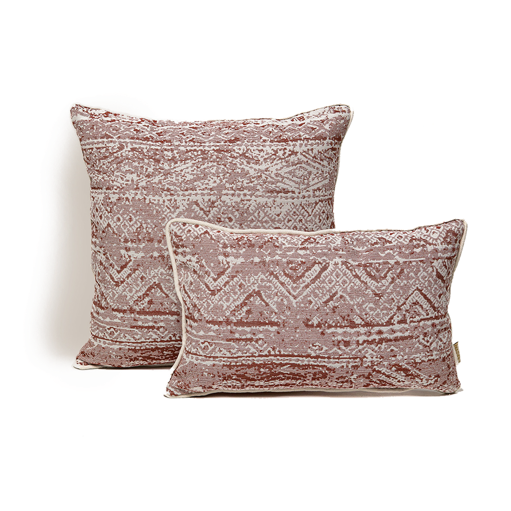 Le Casablanca Cushion