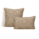 Deeja (P) Cushion