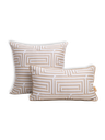 Fouad + Solid Cushion (50*50)