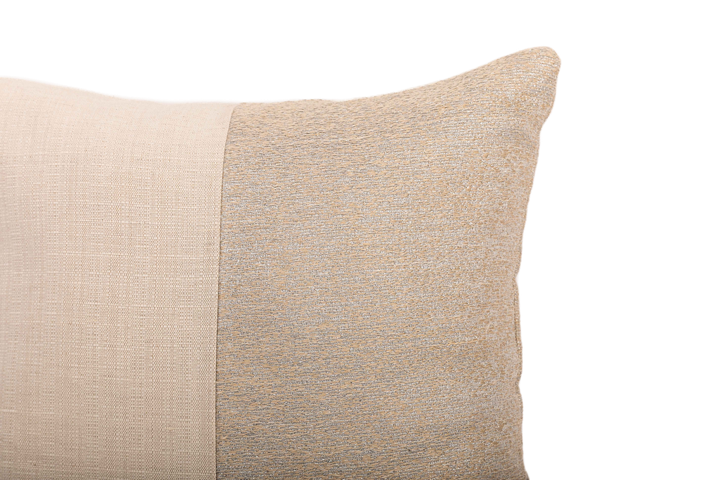 Rustic Dual (Cushion)