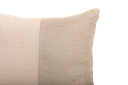 Rustic Dual (Cushion)
