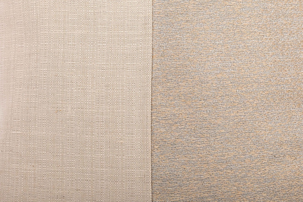 Rustic Dual (Cushion)