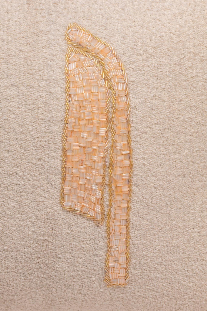Justice (45*45)