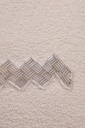 Long Nile  (30*50)