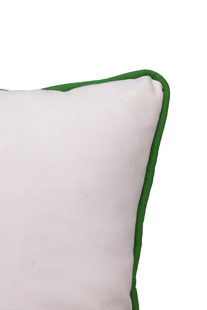Solid (P) Cushion (45*45)