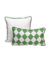 Solid (P) Cushion (45*45)
