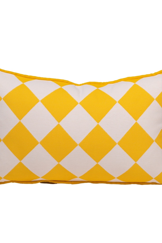 Corniche (P) Cushion (30*50)