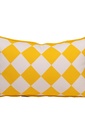 Corniche (P) Cushion (30*50)