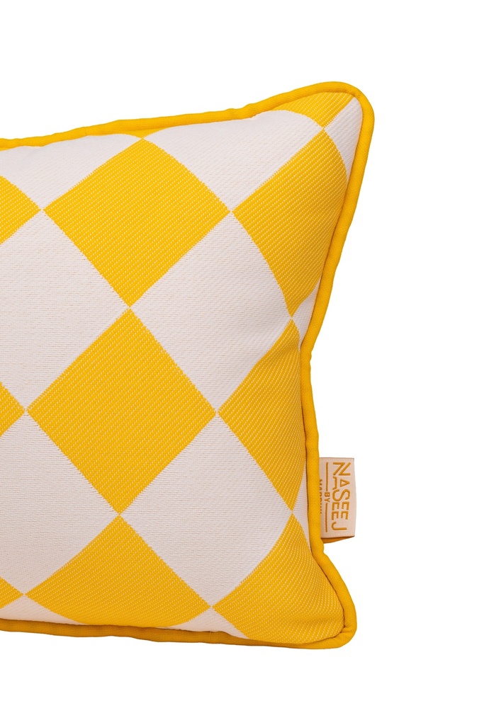Corniche (P) Cushion (30*50)