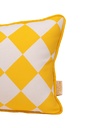 Corniche (P) Cushion (30*50)
