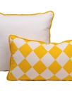 Corniche (P) Cushion (30*50)