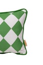 Corniche (P) Cushion (30*50)