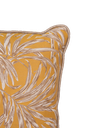 Le Honululu Cushion