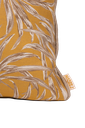 Le Honululu Cushion