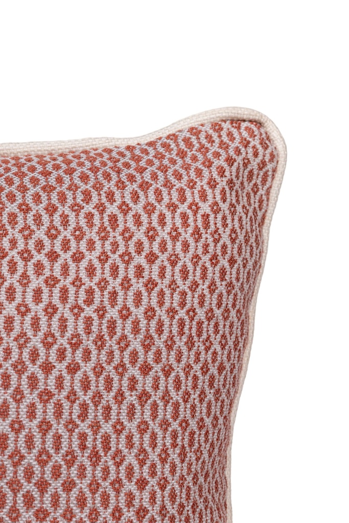 El Leila Cushion