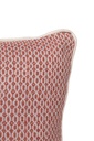 El Leila Cushion