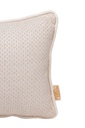El Leila Cushion