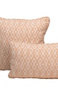 Oya (P) Cushion