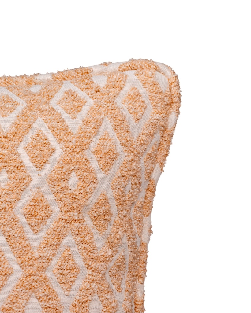 Oya (P) Cushion