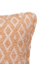Oya (P) Cushion