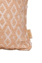 Oya (P) Cushion