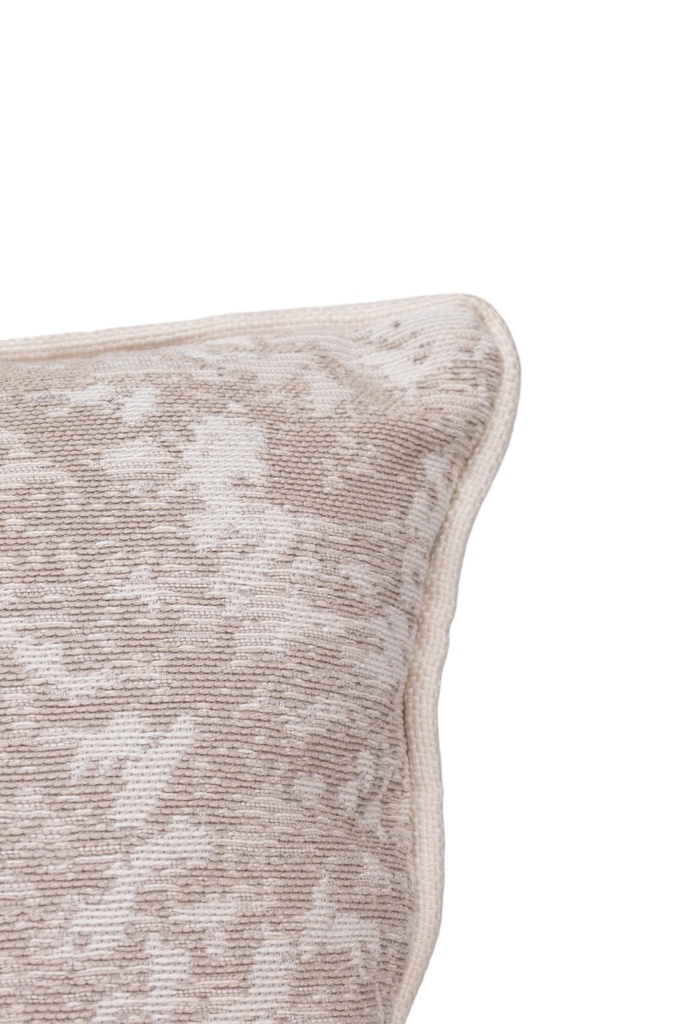 El Basira Cushion