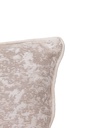 El Basira Cushion
