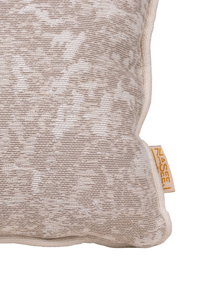 El Basira Cushion
