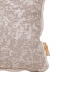El Basira Cushion