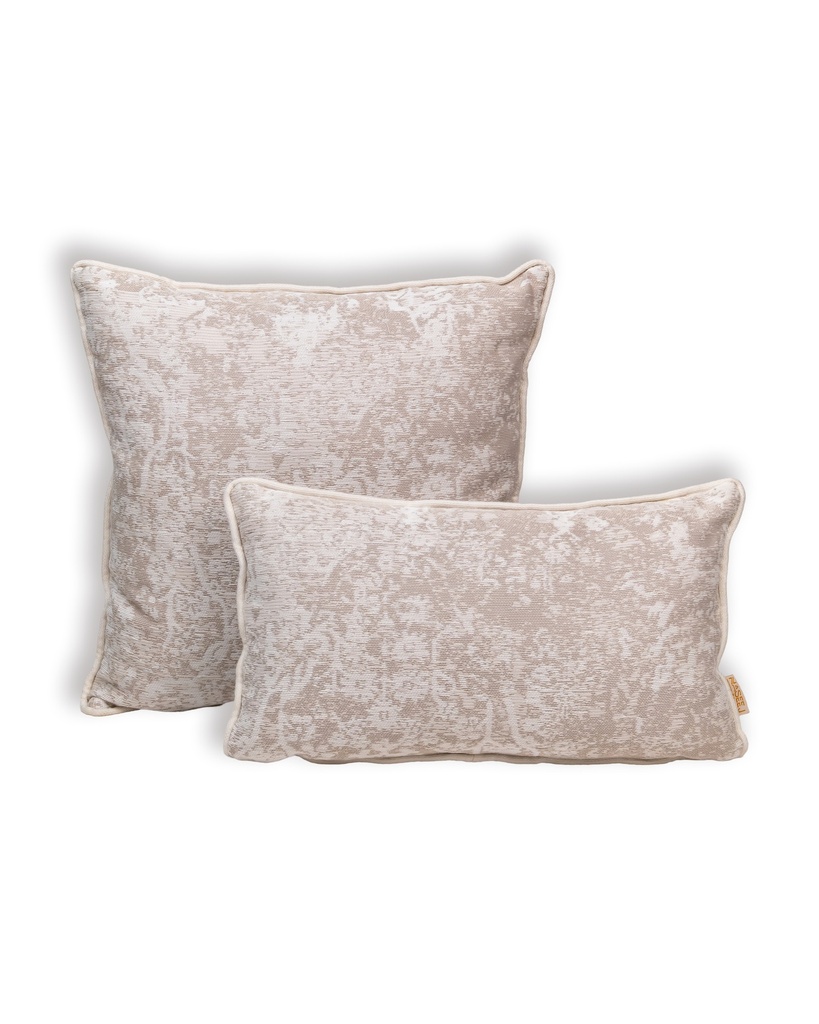 El Basira Cushion
