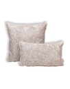 El Basira Cushion