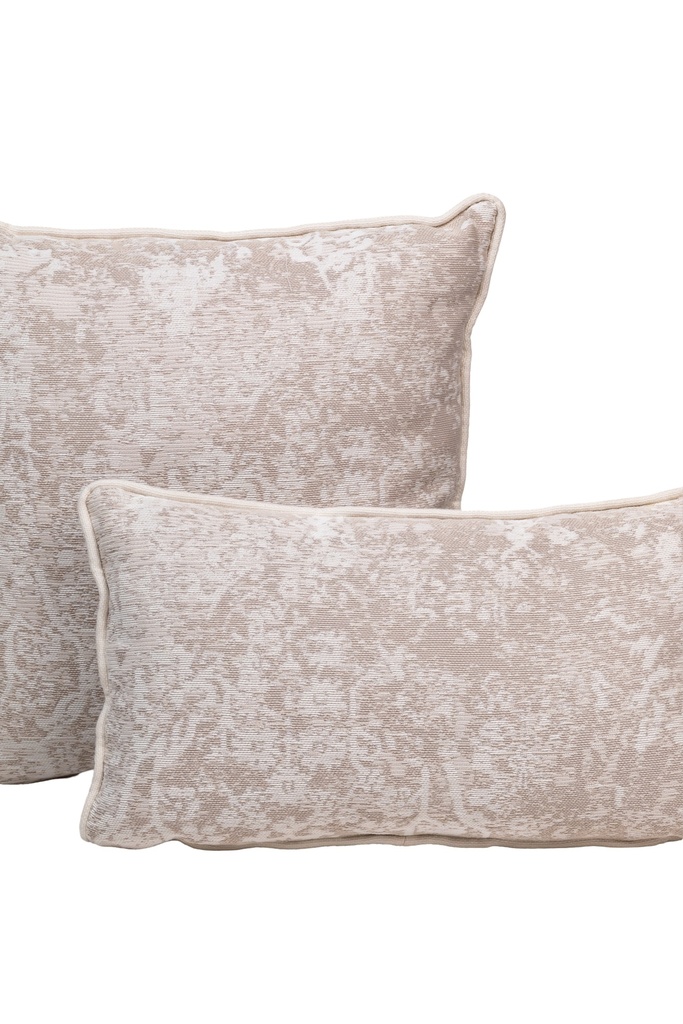 El Basira Cushion