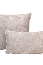 El Basira Cushion