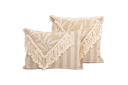 Bamboo jungle Cushion