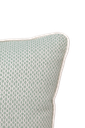 El Leila Cushion